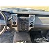 Image 11 : 2010 FORD F150 XLT EXTENDED CAB PICKUP