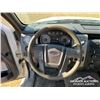 Image 12 : 2010 FORD F150 XLT EXTENDED CAB PICKUP