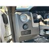 Image 15 : 2010 FORD F150 XLT EXTENDED CAB PICKUP