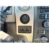 Image 17 : 2010 FORD F150 XLT EXTENDED CAB PICKUP