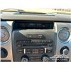Image 18 : 2010 FORD F150 XLT EXTENDED CAB PICKUP