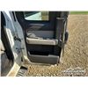 Image 22 : 2010 FORD F150 XLT EXTENDED CAB PICKUP