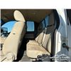 Image 23 : 2010 FORD F150 XLT EXTENDED CAB PICKUP