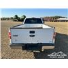 Image 34 : 2010 FORD F150 XLT EXTENDED CAB PICKUP