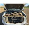 Image 36 : 2010 FORD F150 XLT EXTENDED CAB PICKUP