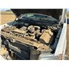 Image 38 : 2010 FORD F150 XLT EXTENDED CAB PICKUP