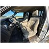 Image 6 : 2010 FORD F150 XLT EXTENDED CAB PICKUP