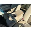 Image 7 : 2010 FORD F150 XLT EXTENDED CAB PICKUP