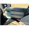 Image 9 : 2010 FORD F150 XLT EXTENDED CAB PICKUP
