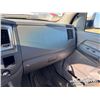 Image 10 : 2007 DODGE RAM 2500 CREW CAB PICKUP