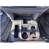 Image 12 : 2007 DODGE RAM 2500 CREW CAB PICKUP