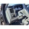 Image 16 : 2007 DODGE RAM 2500 CREW CAB PICKUP