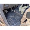 Image 17 : 2007 DODGE RAM 2500 CREW CAB PICKUP