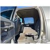 Image 18 : 2007 DODGE RAM 2500 CREW CAB PICKUP