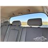 Image 20 : 2007 DODGE RAM 2500 CREW CAB PICKUP