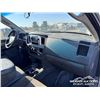 Image 23 : 2007 DODGE RAM 2500 CREW CAB PICKUP