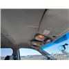 Image 27 : 2007 DODGE RAM 2500 CREW CAB PICKUP
