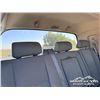 Image 31 : 2007 DODGE RAM 2500 CREW CAB PICKUP