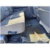 Image 32 : 2007 DODGE RAM 2500 CREW CAB PICKUP