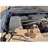Image 36 : 2007 DODGE RAM 2500 CREW CAB PICKUP