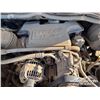 Image 37 : 2007 DODGE RAM 2500 CREW CAB PICKUP