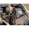 Image 38 : 2007 DODGE RAM 2500 CREW CAB PICKUP