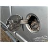 Image 43 : 2007 DODGE RAM 2500 CREW CAB PICKUP