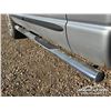 Image 44 : 2007 DODGE RAM 2500 CREW CAB PICKUP