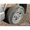 Image 45 : 2007 DODGE RAM 2500 CREW CAB PICKUP