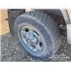 Image 46 : 2007 DODGE RAM 2500 CREW CAB PICKUP