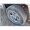 Image 48 : 2007 DODGE RAM 2500 CREW CAB PICKUP
