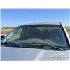 Image 51 : 2007 DODGE RAM 2500 CREW CAB PICKUP