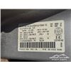 Image 5 : 2007 DODGE RAM 2500 CREW CAB PICKUP