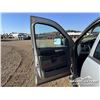 Image 6 : 2007 DODGE RAM 2500 CREW CAB PICKUP