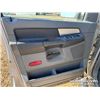 Image 7 : 2007 DODGE RAM 2500 CREW CAB PICKUP