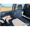 Image 9 : 2007 DODGE RAM 2500 CREW CAB PICKUP