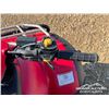 Image 11 : 2006 HONDA RINCON ATV