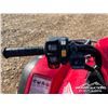 Image 12 : 2006 HONDA RINCON ATV