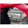 Image 13 : 2006 HONDA RINCON ATV