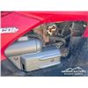 Image 14 : 2006 HONDA RINCON ATV