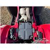 Image 15 : 2006 HONDA RINCON ATV