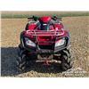 Image 16 : 2006 HONDA RINCON ATV