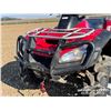 Image 17 : 2006 HONDA RINCON ATV