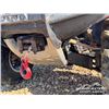 Image 18 : 2006 HONDA RINCON ATV