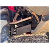 Image 19 : 2006 HONDA RINCON ATV