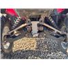 Image 22 : 2006 HONDA RINCON ATV