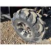 Image 23 : 2006 HONDA RINCON ATV