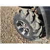 Image 27 : 2006 HONDA RINCON ATV
