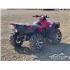 Image 3 : 2006 HONDA RINCON ATV