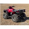Image 4 : 2006 HONDA RINCON ATV